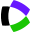 Logo de WebofScience